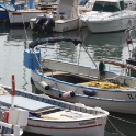 St-Tropez 2011 - 045